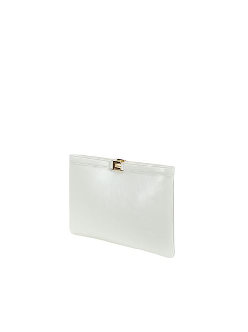 pouch bag Elisabetta Franchi | BS18A61E2193
